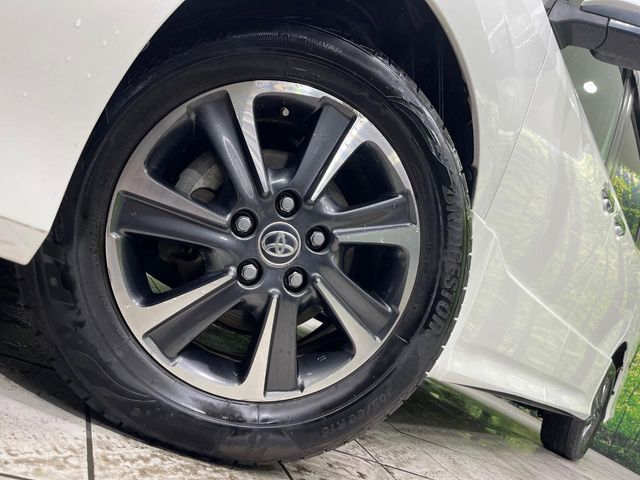 TOYOTA NOAH 4WD 2019 Image 31