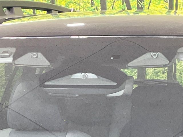 SUBARU LEGACY OUTBACK 2024 Image 31