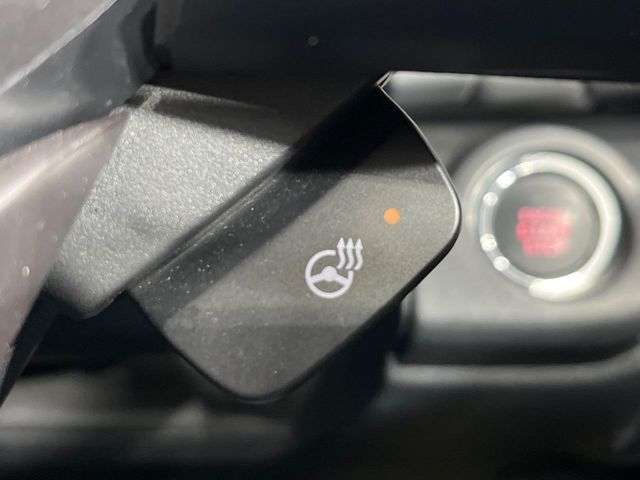 SUBARU LEGACY OUTBACK 2024 Image 31