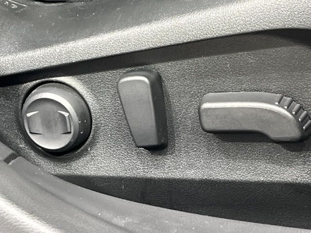 SUBARU LEGACY OUTBACK 2024 Image 31