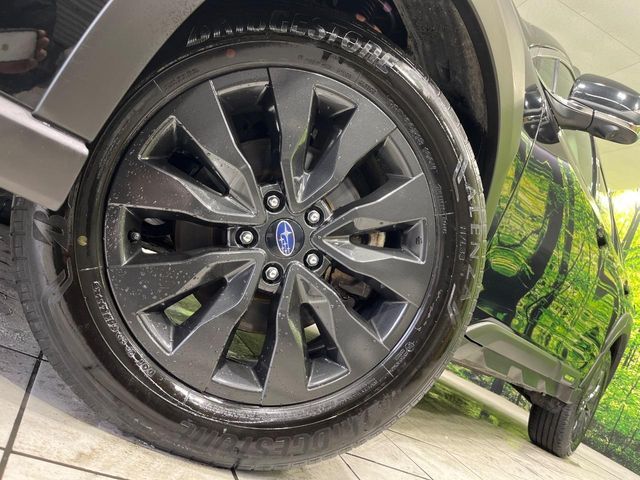 SUBARU LEGACY OUTBACK 2024 Image 31