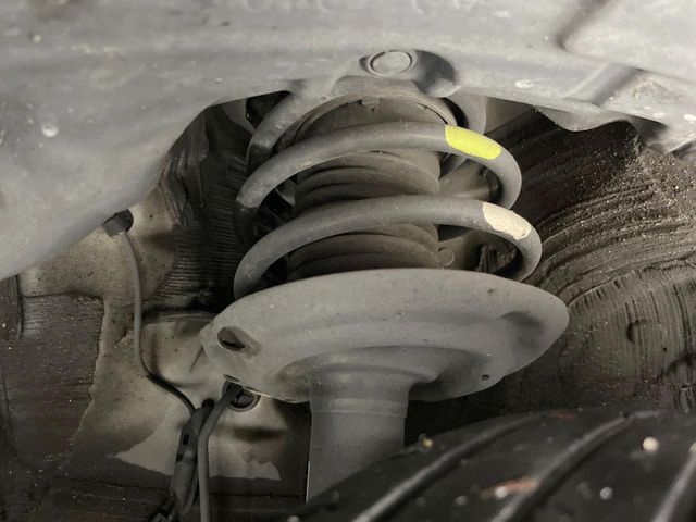 TOYOTA PRIUS 2017 Image 31