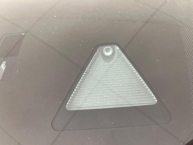 MAZDA CX-8 4WD 2019 Image 31