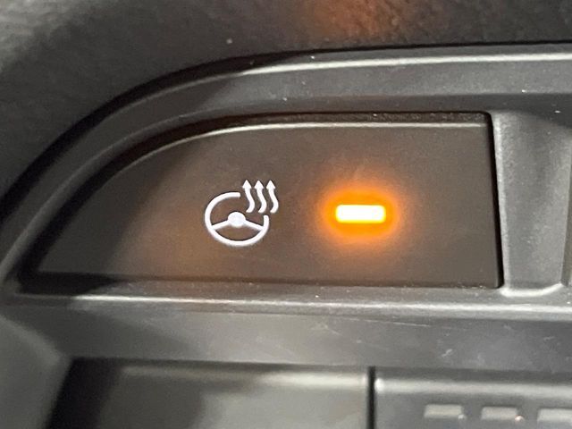 MAZDA CX-8 4WD 2019 Image 31