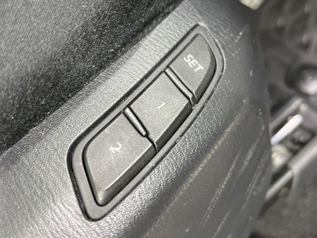 MAZDA CX-8 4WD 2019 Image 31