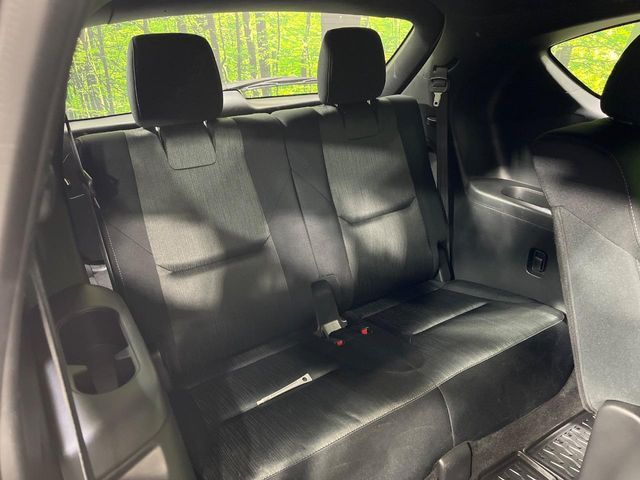 MAZDA CX-8 4WD 2019 Image 31
