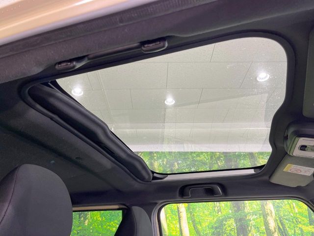 DAIHATSU TAFT 2022 Image 31