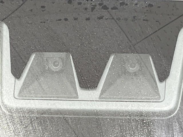 DAIHATSU TAFT 2022 Image 31