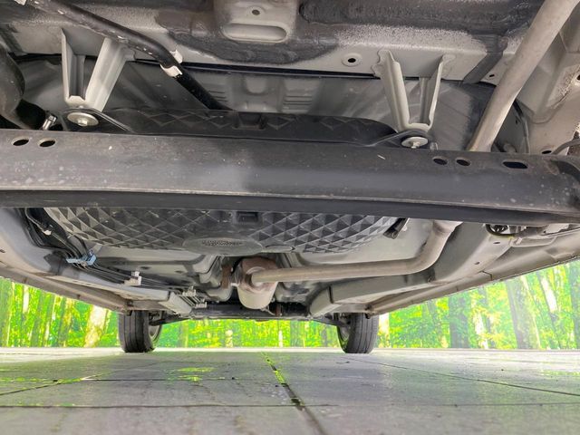 DAIHATSU TAFT 2022 Image 31