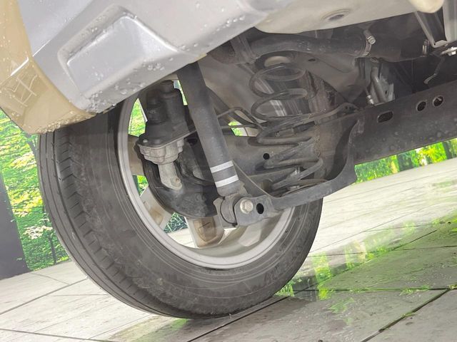 DAIHATSU TAFT 2022 Image 31