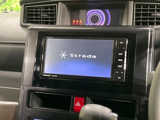 DAIHATSU THOR 4WD 2021 Image 31