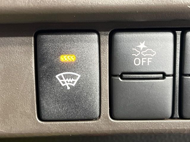 DAIHATSU THOR 4WD 2021 Image 31