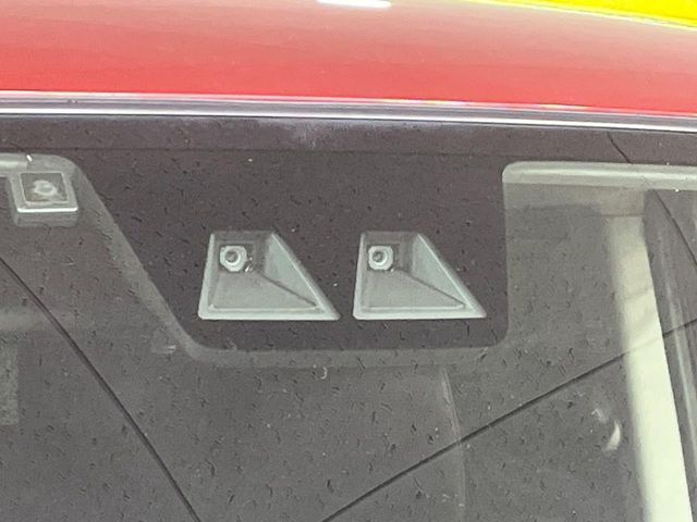 DAIHATSU THOR 4WD 2021 Image 31