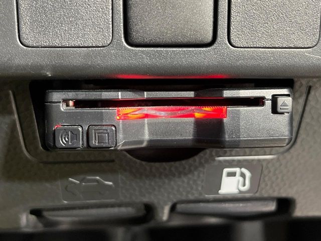 DAIHATSU THOR 4WD 2021 Image 31