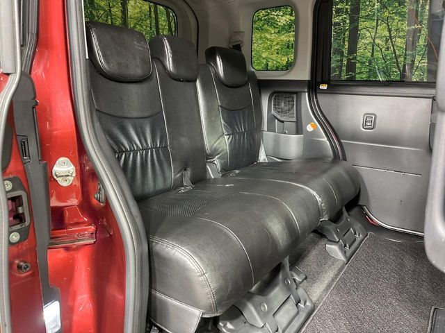 DAIHATSU THOR 4WD 2021 Image 31