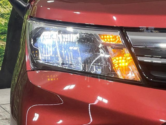 DAIHATSU THOR 4WD 2021 Image 31