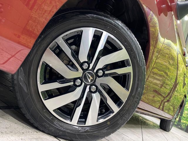 DAIHATSU THOR 4WD 2021 Image 31