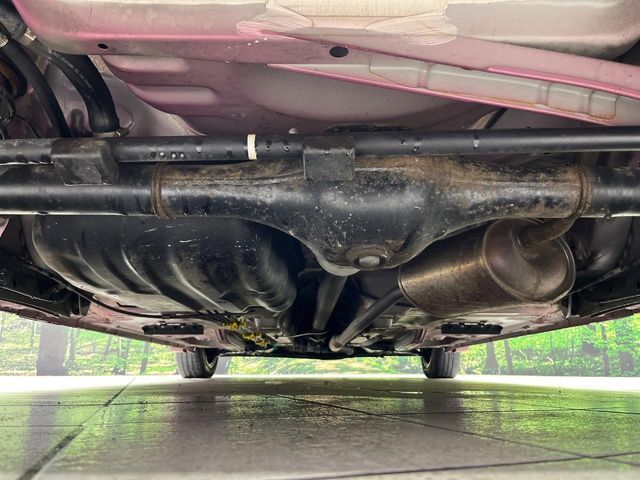 DAIHATSU THOR 4WD 2021 Image 31