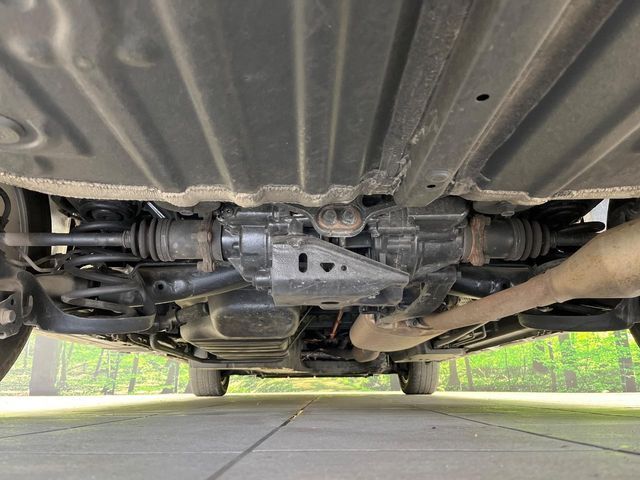 TOYOTA VOXY HYBRID 4WD 2023 Image 31