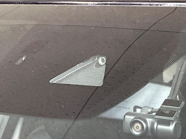 MAZDA CX-5 4WD 2023 Image 31