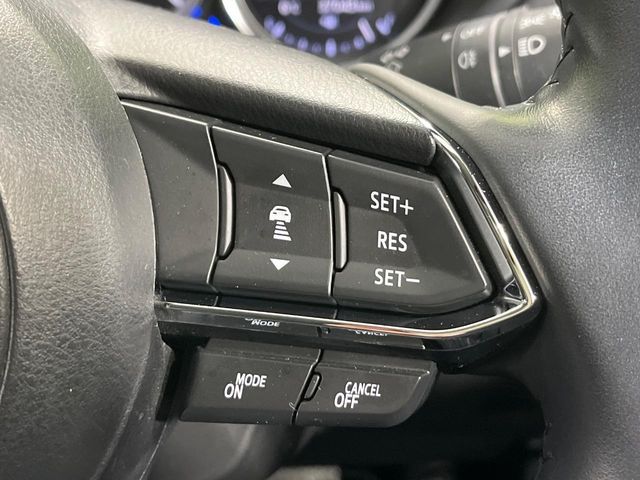 MAZDA CX-5 4WD 2023 Image 31