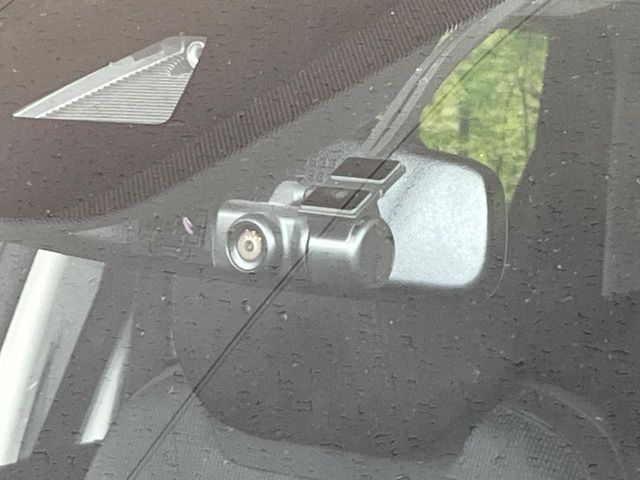 MAZDA CX-5 4WD 2023 Image 31