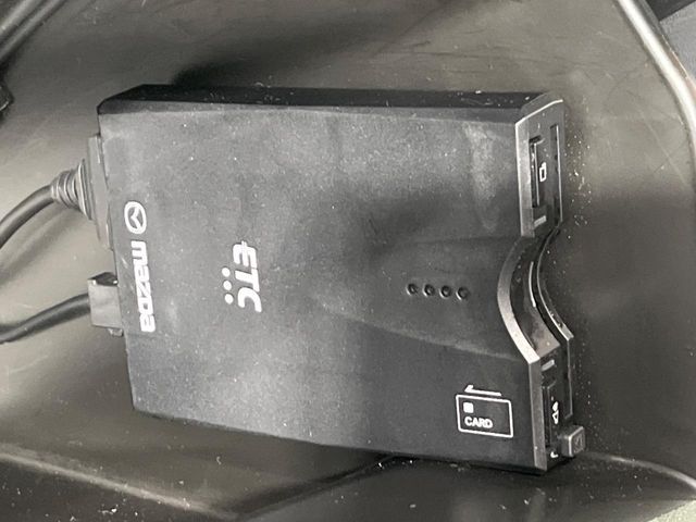 MAZDA CX-5 4WD 2023 Image 31