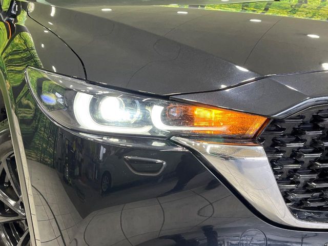 MAZDA CX-5 4WD 2023 Image 31