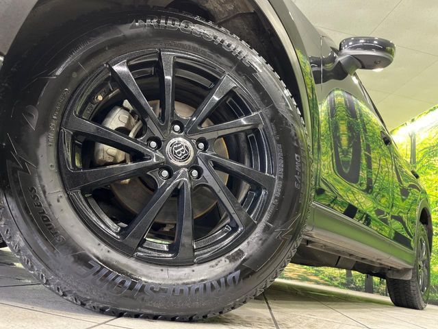 MAZDA CX-5 4WD 2023 Image 31