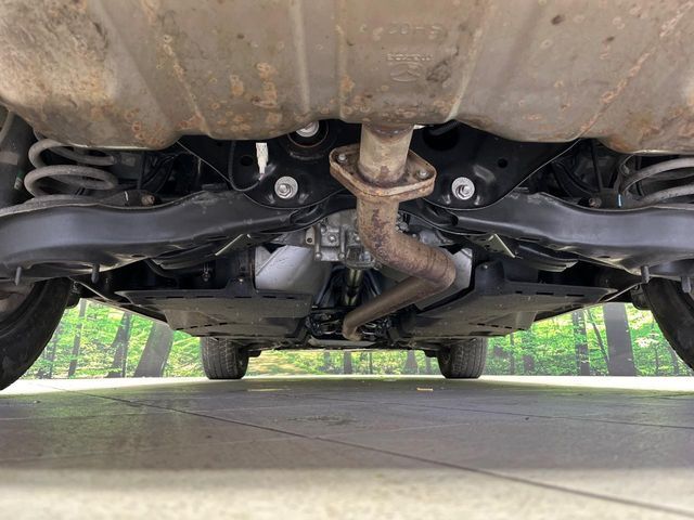 MAZDA CX-5 4WD 2023 Image 31