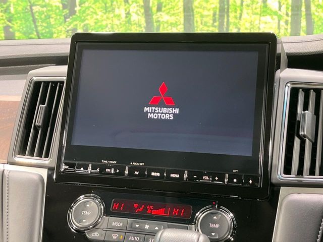 MITSUBISHI DELICA D:5 4WD 2024 Image 31