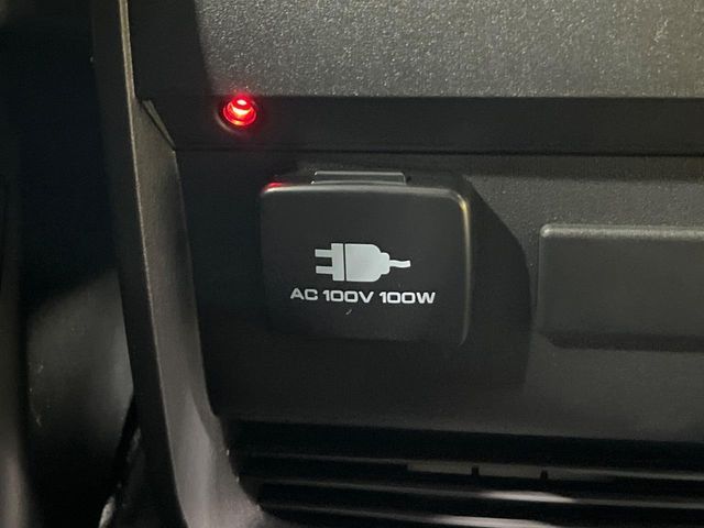 MITSUBISHI DELICA D:5 4WD 2024 Image 31