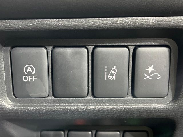 MITSUBISHI DELICA D:5 4WD 2024 Image 31