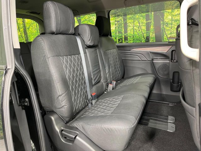 MITSUBISHI DELICA D:5 4WD 2024 Image 31