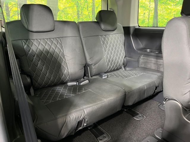 MITSUBISHI DELICA D:5 4WD 2024 Image 31