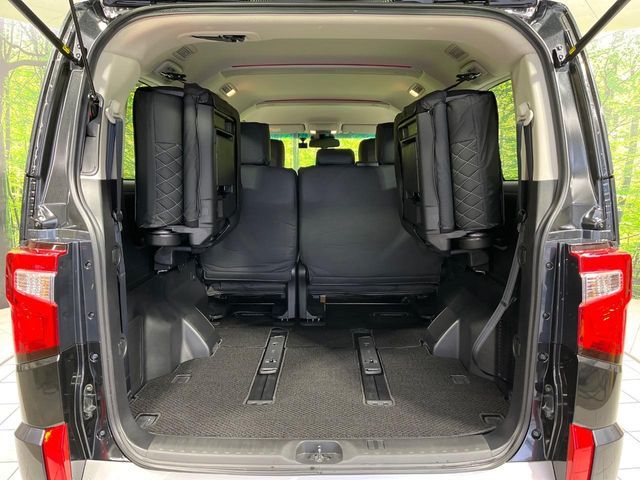 MITSUBISHI DELICA D:5 4WD 2024 Image 31