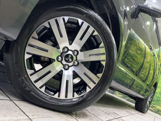 MITSUBISHI DELICA D:5 4WD 2024 Image 31