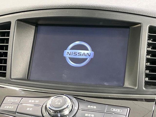 NISSAN ELGRAND  4WD 2015 Image 31