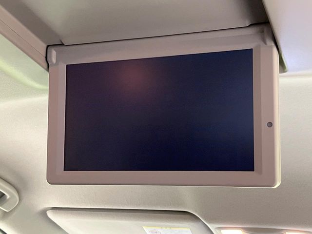 NISSAN ELGRAND  4WD 2015 Image 31