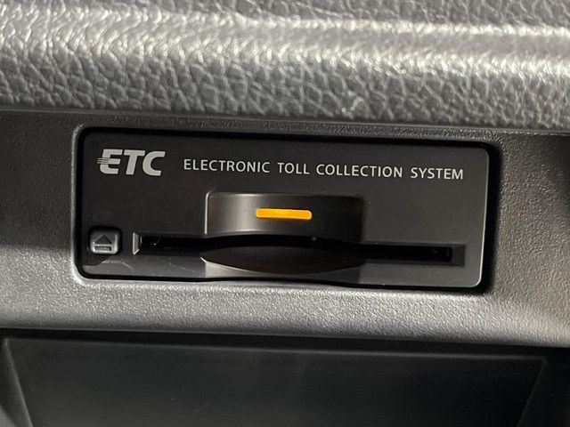 NISSAN ELGRAND  4WD 2015 Image 31