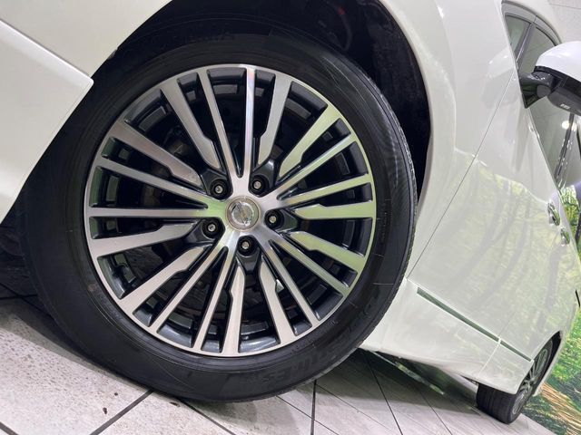 NISSAN ELGRAND  4WD 2015 Image 31