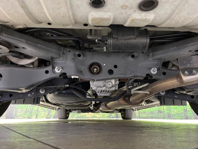 NISSAN ELGRAND  4WD 2015 Image 31