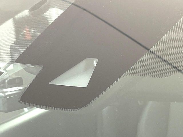 NISSAN X-TRAIL 2WD 2018 Image 31