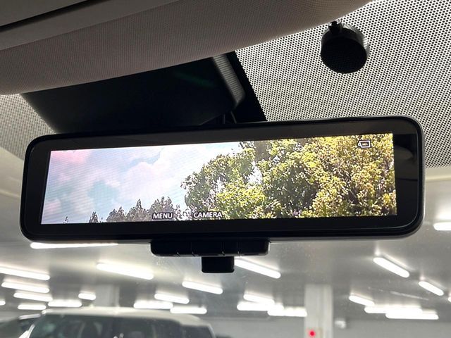 NISSAN X-TRAIL 2WD 2018 Image 31