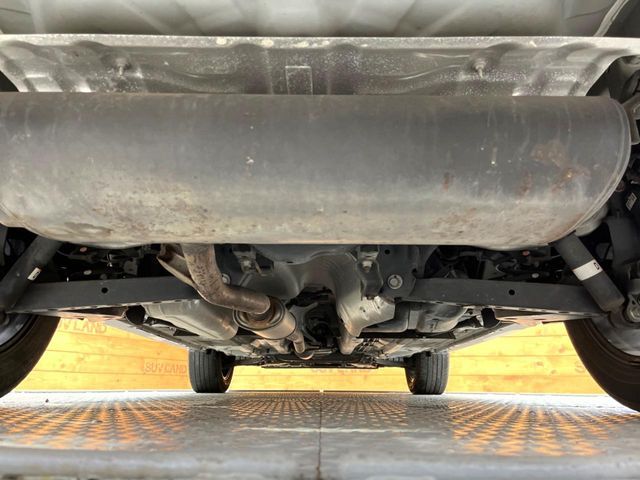 NISSAN X-TRAIL 2WD 2018 Image 31