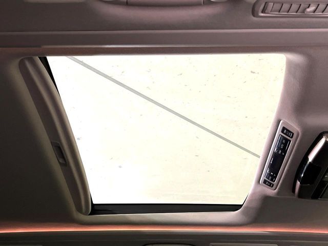 TOYOTA ALPHARD 2013 Image 31