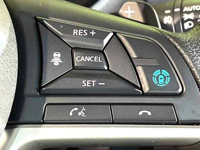 MITSUBISHI EK X SPACE 4WD 2022 Image 31