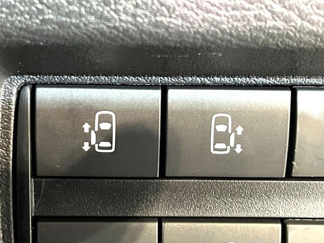 MITSUBISHI EK X SPACE 4WD 2022 Image 31