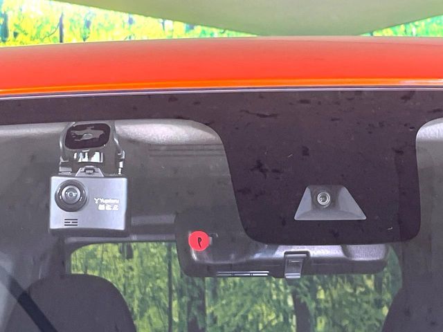 MITSUBISHI EK X SPACE 4WD 2022 Image 31