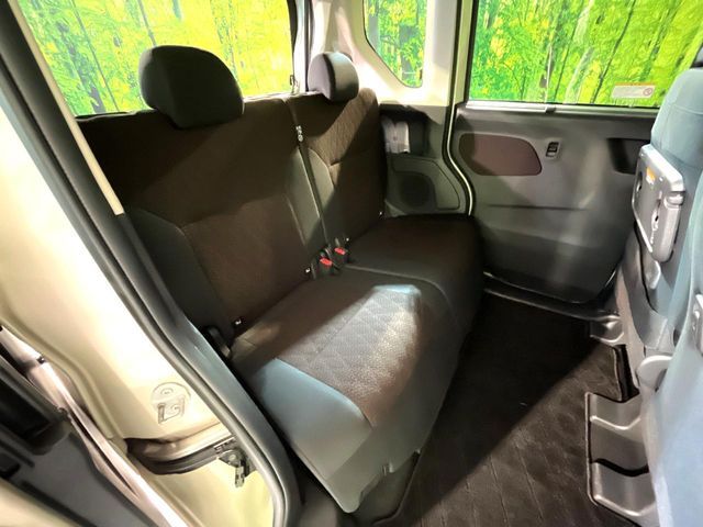 MITSUBISHI EK X SPACE 4WD 2022 Image 31